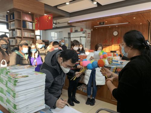 通州文旅局舉辦傳統(tǒng)文化閱讀互動(dòng)活動(dòng) 體驗(yàn)趣味投壺與垃圾分類，共促文化藝術(shù)交流