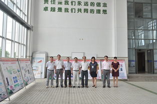 筑牢廉潔防線 涵養(yǎng)文化情懷——后勤集團(tuán)開展黨員廉潔文化圖片展暨文化藝術(shù)交流活動(dòng)