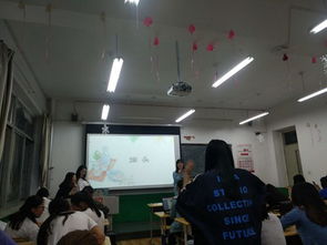 藝術(shù)學(xué)院團(tuán)總支舉辦“清新藝苑·無煙未來”世界戒煙日主題團(tuán)日暨文化藝術(shù)交流活動(dòng)