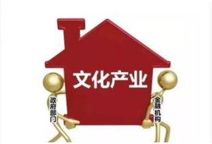 當(dāng)代作家藝術(shù)品金融化 勢(shì)不可擋的趨勢(shì)與文化藝術(shù)交流的新動(dòng)能